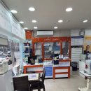 기분좋은안경 이미지