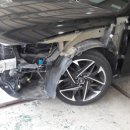 카마트정비공업사 이미지