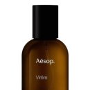 이솝하우스 이미지