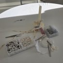 Soft Seoul | [성수]VDL X Soft Seoul 팝업후기