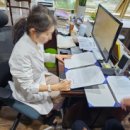 날씬엄마튼튼아이한의원 이미지