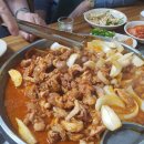 답십리23 이미지