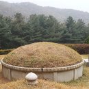 김운식 이미지