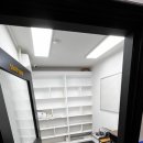 제주충신유치원 이미지