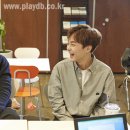 스페샬노래타운 이미지