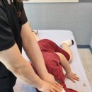 몸사랑지압안마원 이미지