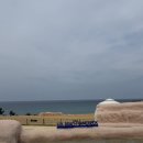 플레이비치 | 삼척 쏠비치 리조트 오션플레이 내부 외부 시설 식당 프라이빗 비치 따끈한 후기