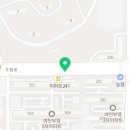 도원사거리(부영5차) 이미지