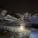 천북농장 이미지