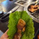 화포식당평촌점 이미지