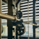 바른몸 퍼스널 트레이닝 이미지