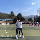 강원일보사 | 3.1절 강원일보 원주시 건강 달리기 대회