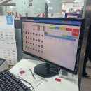 현대항균세탁소 이미지