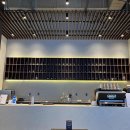 광남1동-28 이미지