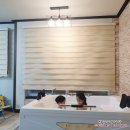 몽산포치킨 이미지