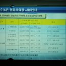 안중농업협동조합포승지점 이미지