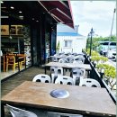 작괘천불고기 이미지