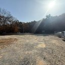 백운산 등산로 | [인천 영종도] 🏔️백운산-등산초보도 가능(주차, 소요시간, 용궁사코스)