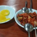 오늘은칼국수한그릇 이미지