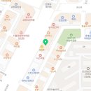 지에스25둔산그랜드점 이미지