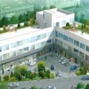 금당공인중개사사무소 이미지