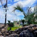 그레이스830 이미지