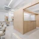 살롱드라피네 강남역사거리점 네이버블로그