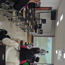 만촌1동행정복지센터 이미지