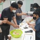 원주시농업기술센터 미디어투데이