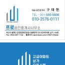 더샾PC방 이미지