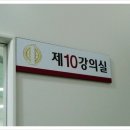 더원수학학원 이미지