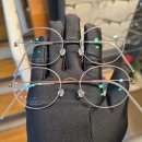 제일행복한안경 이미지