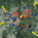 국도13호 이미지