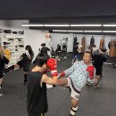 부평복싱짐 이미지