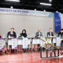 수원 904 경기일보