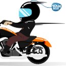 꽃비민박 이미지