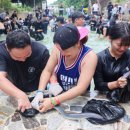 기찬랜드 이미지