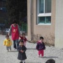 야호어린이집 주변 이미지