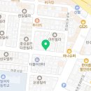 만수왕주먹고기
