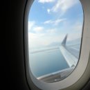 세종 도우리 행정사사무소 | [삼대(三代) 뚜벅이 여행] 일본 구마모토 가볼 만한 곳(1) [세종 도우리 행정사사무소]