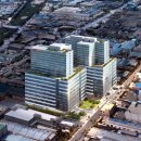 부산도시철도 동매역 이미지