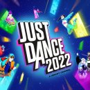 주식회사 홀뱅 이미지