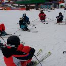 한일스포츠클럽 이미지