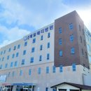 용인제일메디병원 이미지