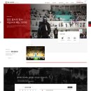 노은 검도관 이미지