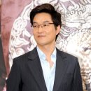 뿌리깊은나무글로벌