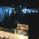 평대대수굴바당조끄띠 이미지