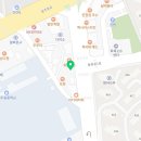 김복남맥주화북점