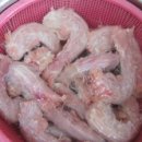 쉐프의 수제간식 이미지