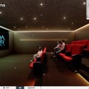 아이파크탑공인중개사사무소 이미지